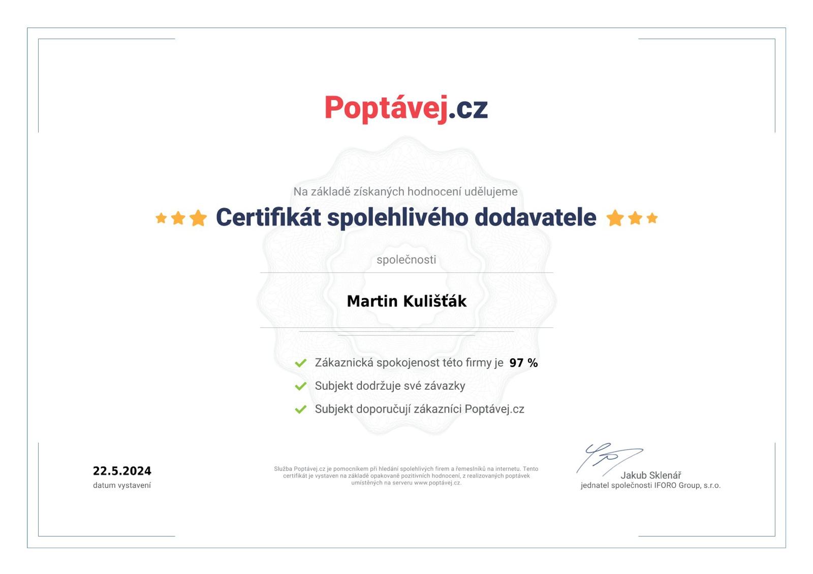 certifikát.jpg