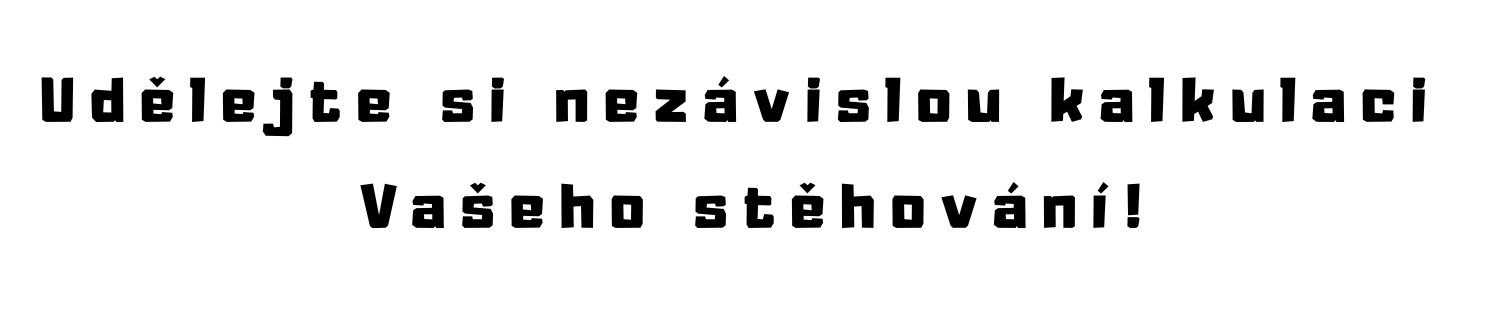 poptávka.jpg