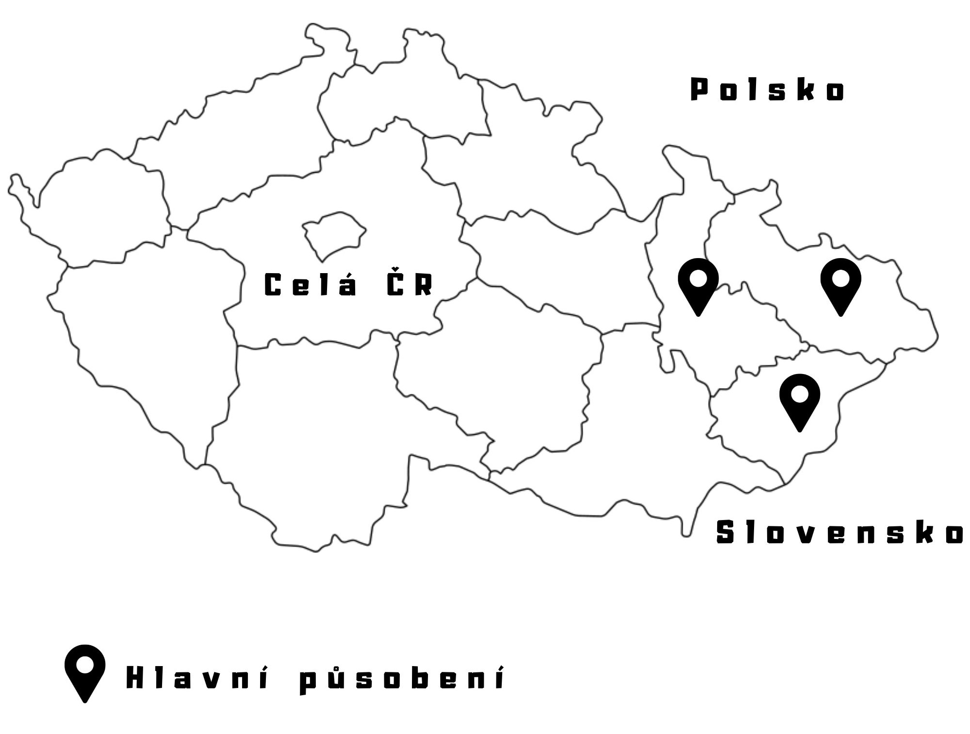 působení.jpg