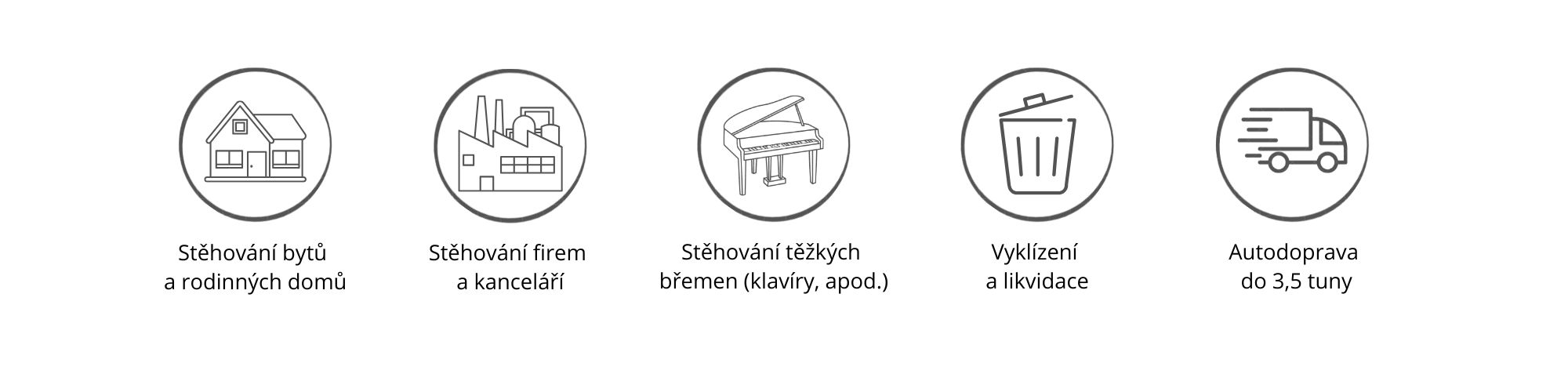 Stěhování (1).jpg